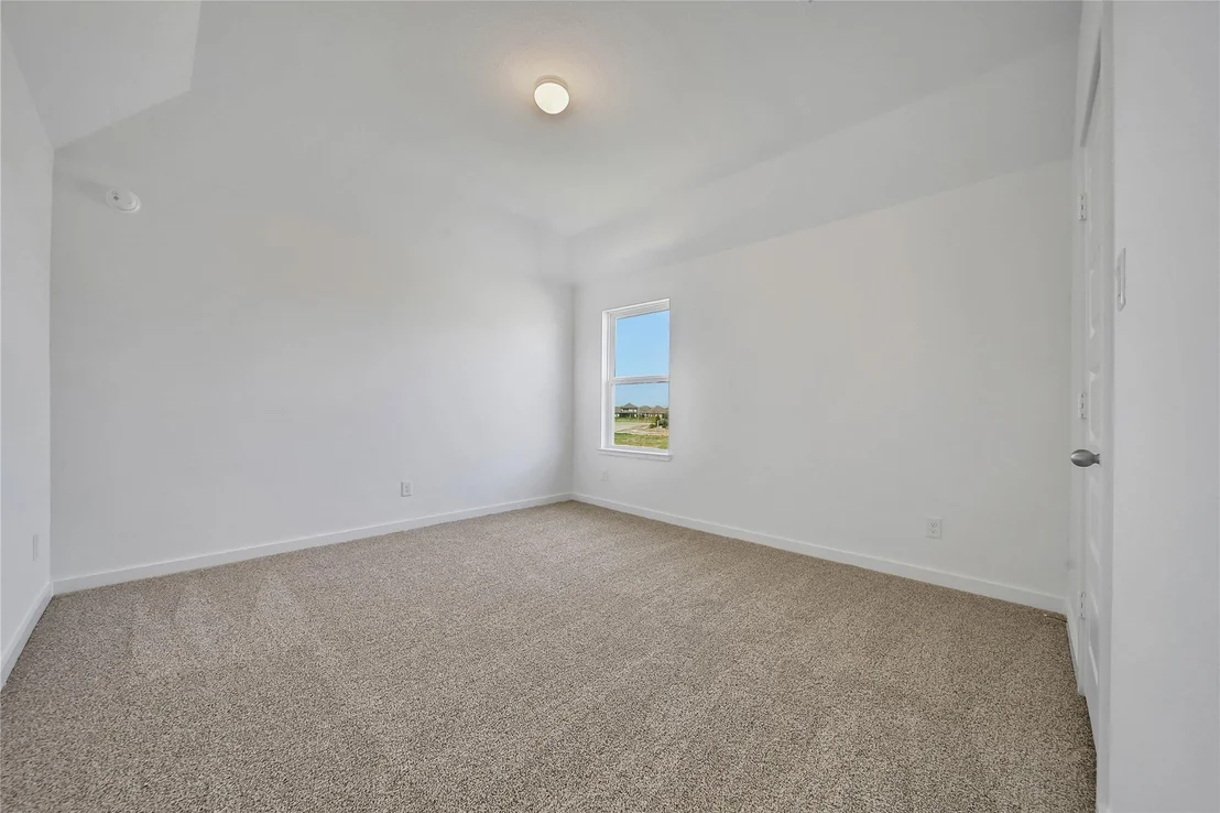 Photo of 1832 Rory Christine Drive