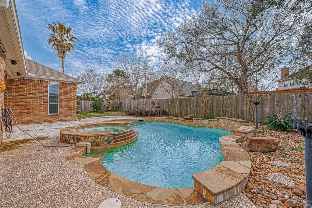 Photo of 5915 Winter Breeze Drive