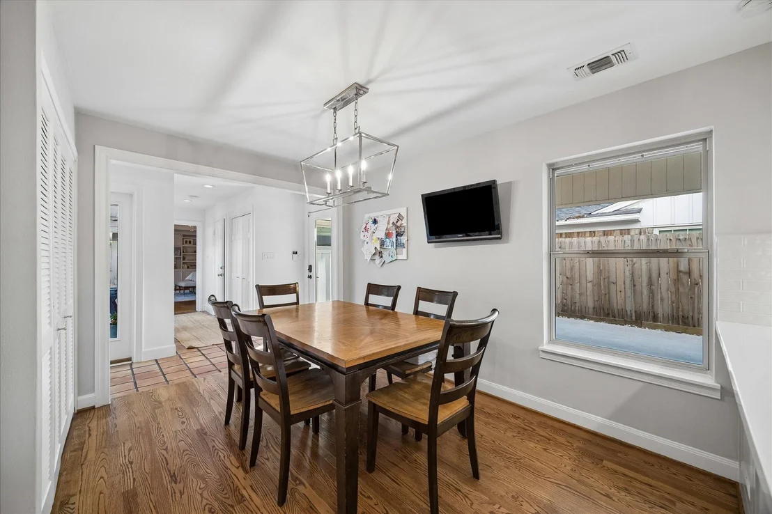 Photo of 6151 Briar Rose Drive