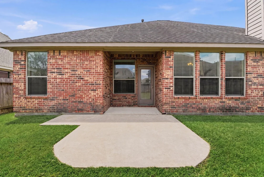 Photo of 11110 Ancient Lore Drive