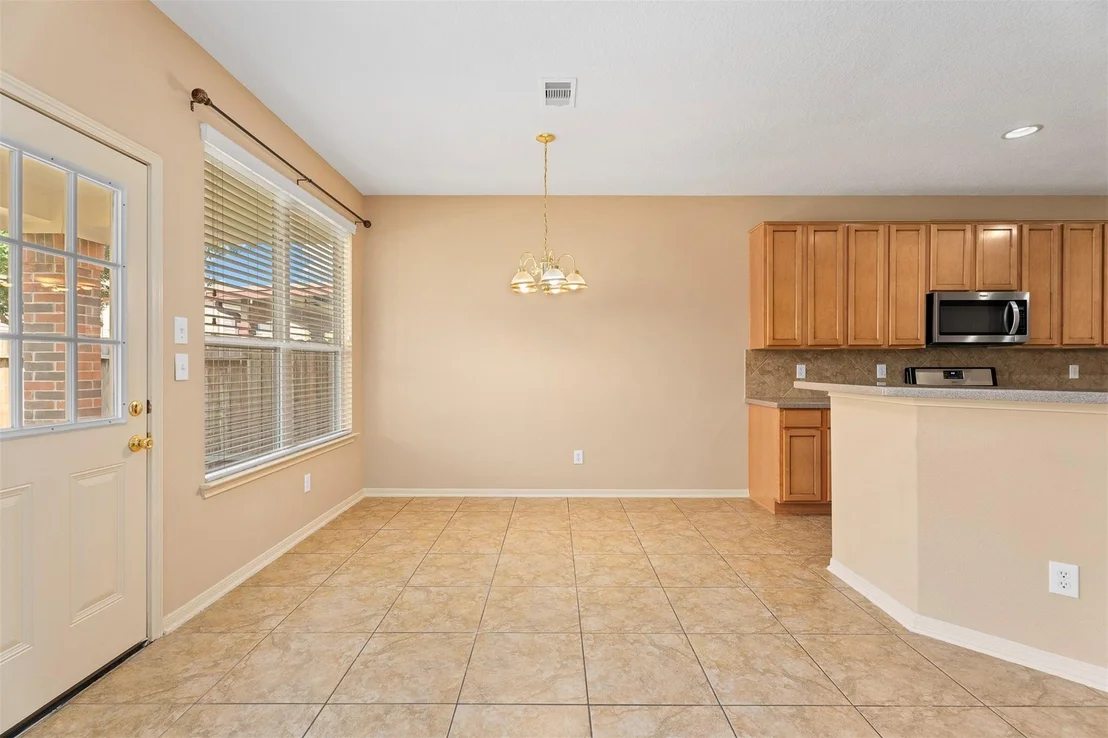 Photo of 22223 Lamaster Lane