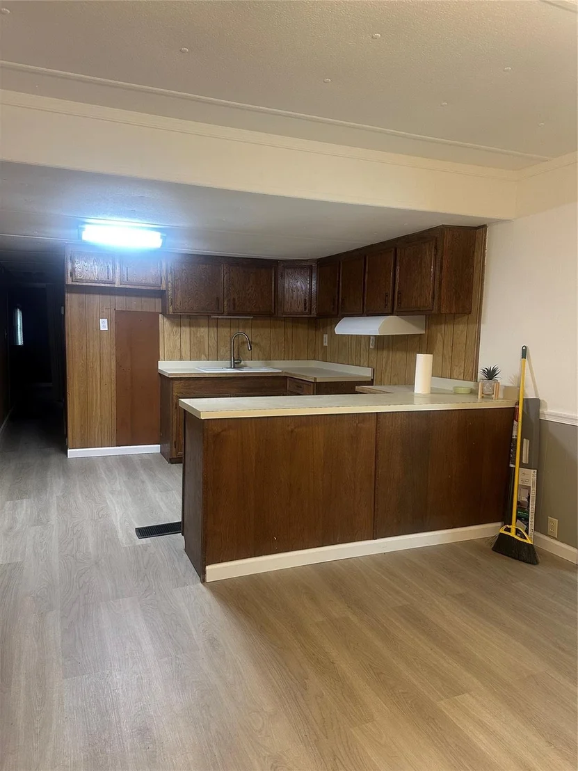 Photo of 557 Moose Drive