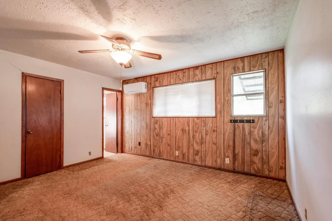 Photo of 20388 Oakshade Drive