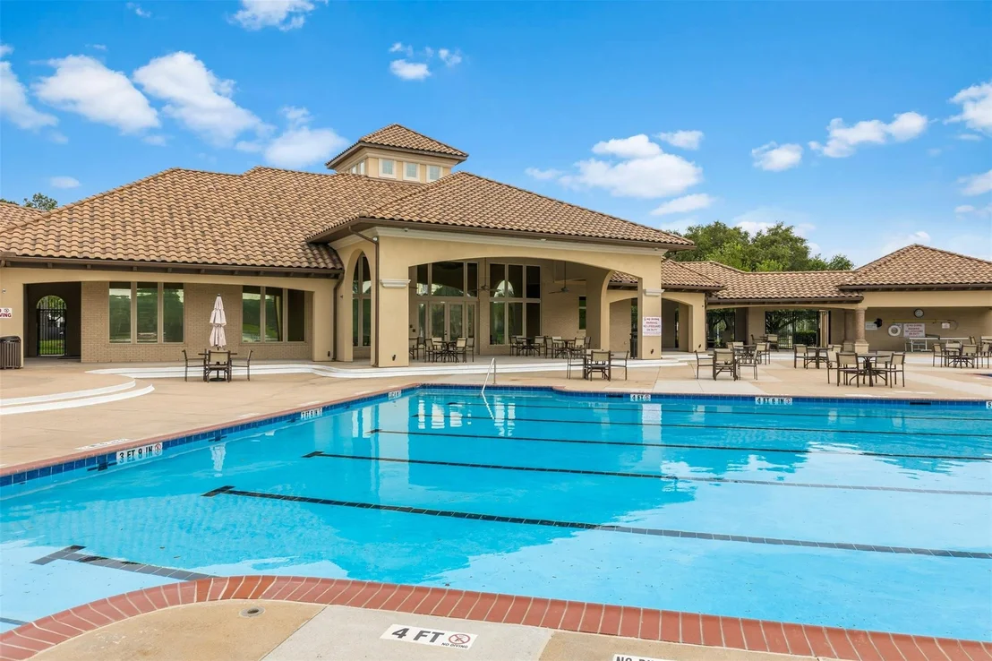 Photo of 12215 Pebble Meadows