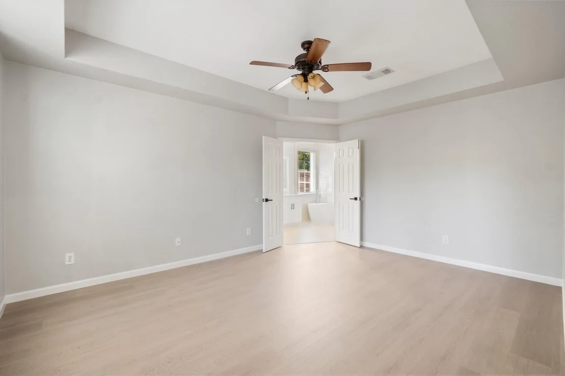 Photo of 66 Terraglen Dr