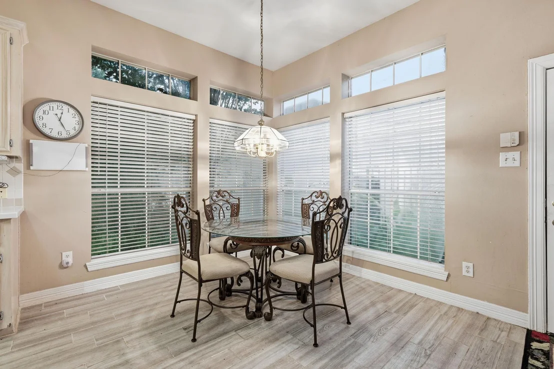 Photo of 8122 Malardcrest Drive