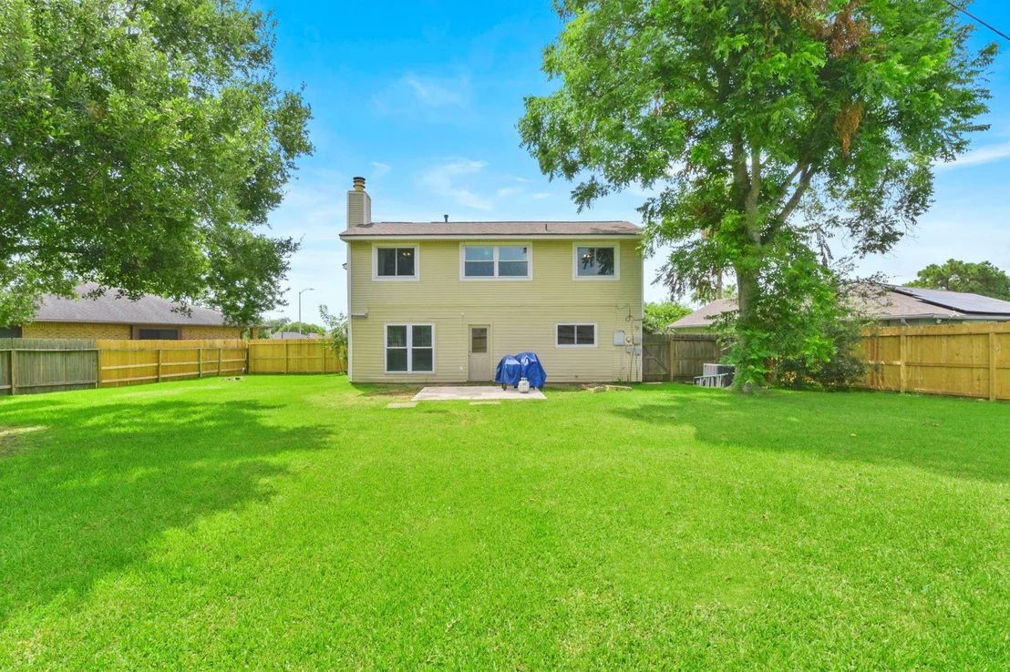 Photo of 3863 Pecan Circle