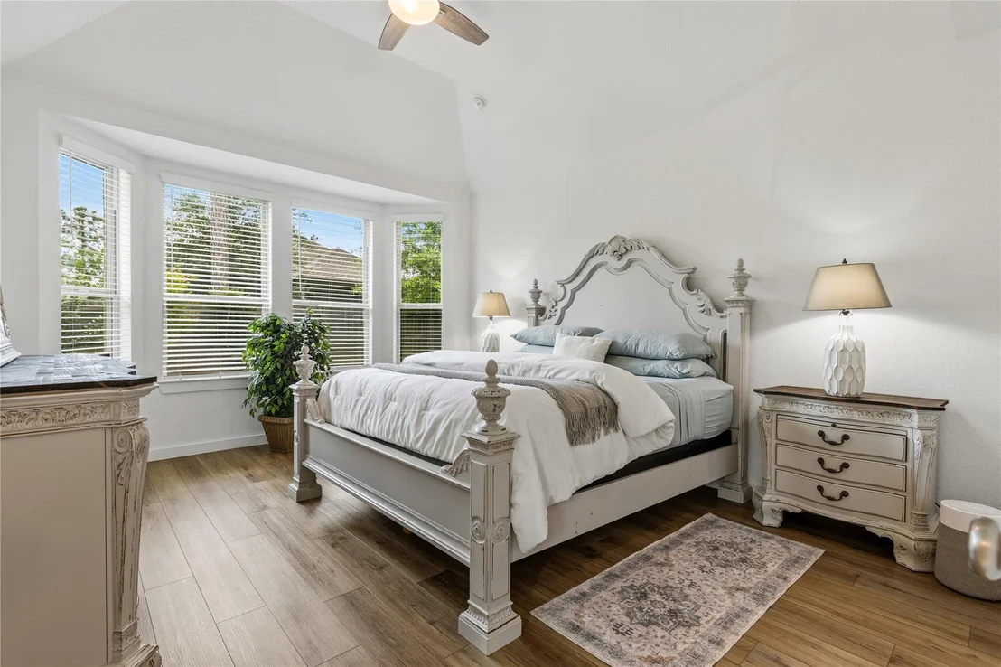 Photo of 414 Soapberry Tree Court