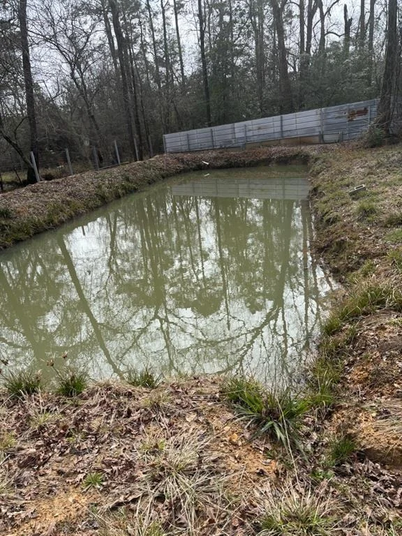 Photo of 41 Deer Run Rd