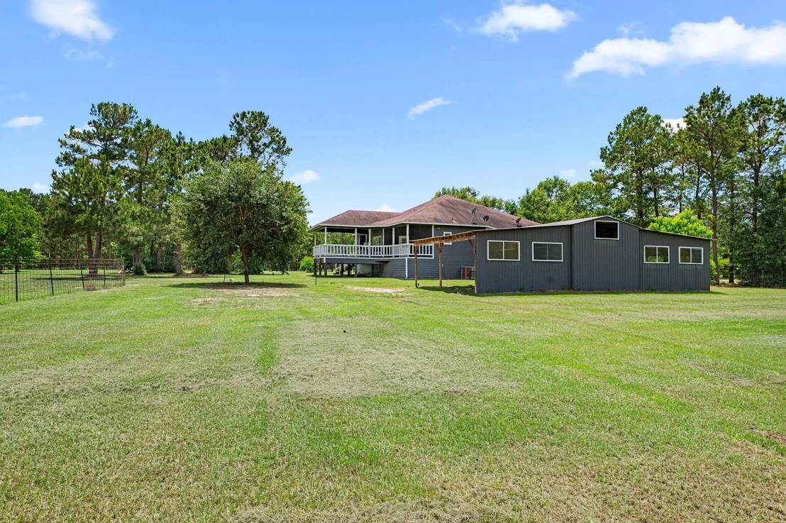 Photo of 4324 Holstein Drive