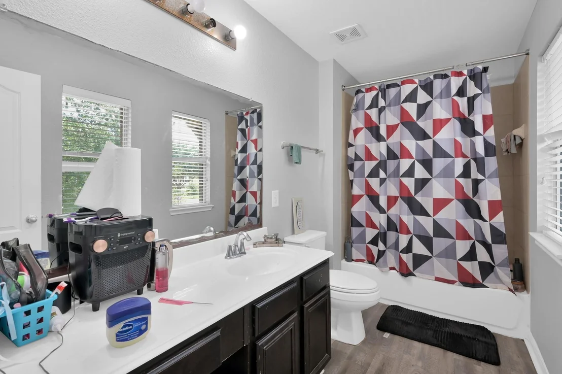 Photo of 29666 Benson Springs Lane