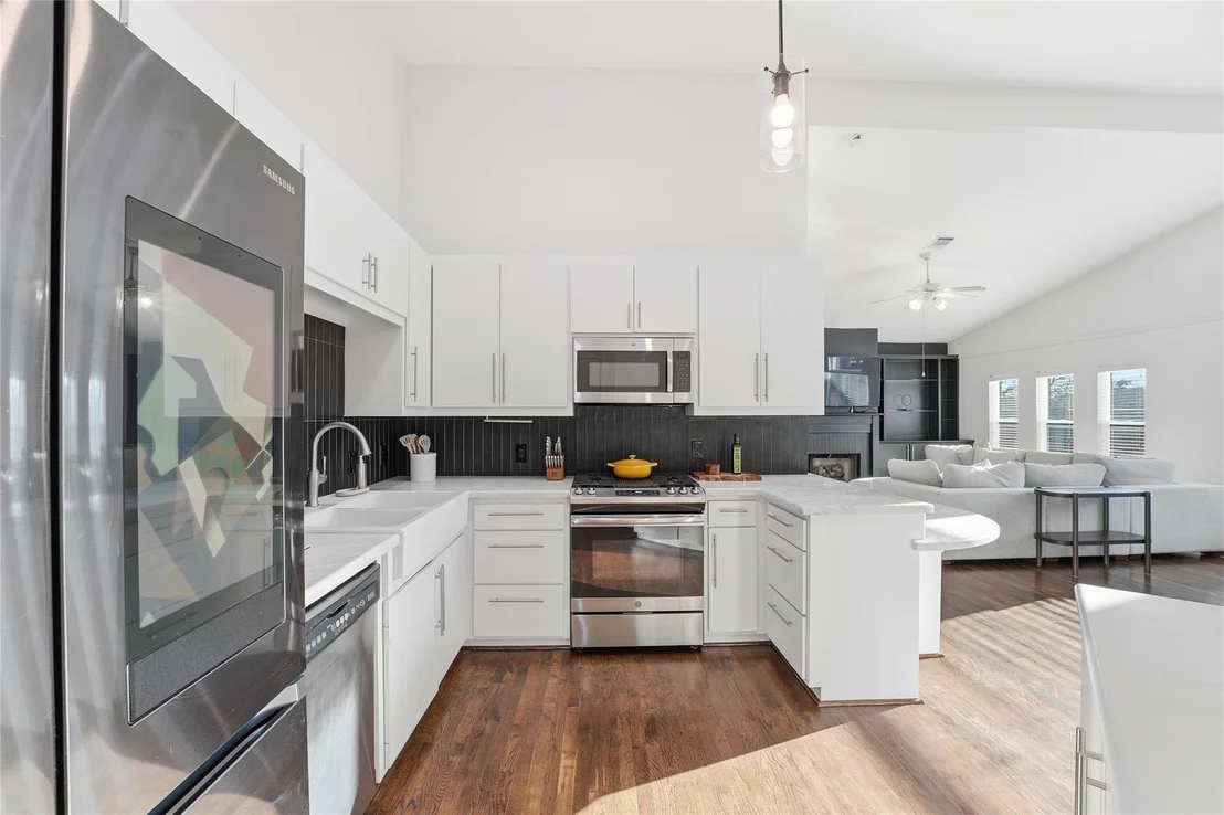 Photo of 5519 Cornish Street