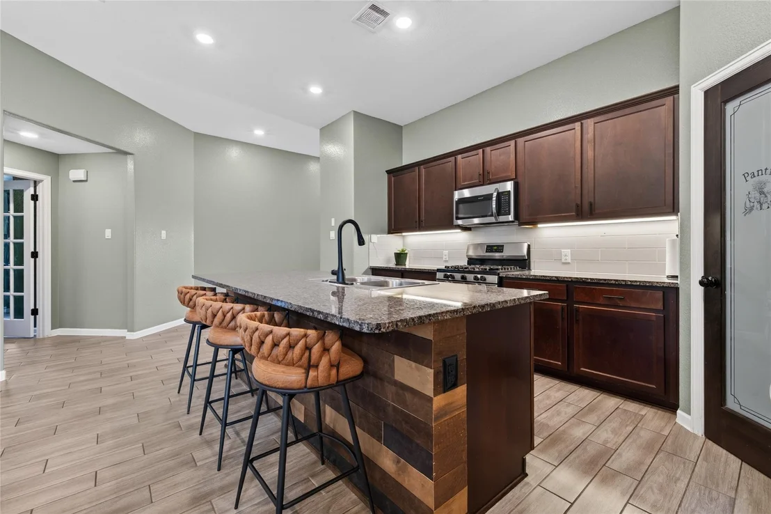 Photo of 25526 Rancho Espirito Lane