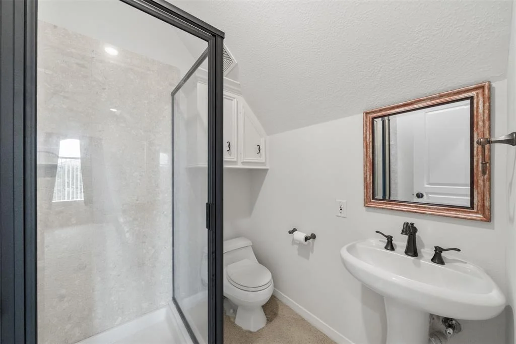 Photo of 76 Sarasota Circle N