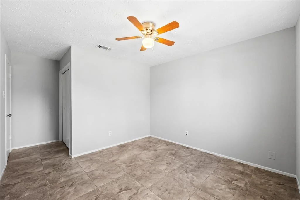 Photo of 9918 Enchanted Stone Drive