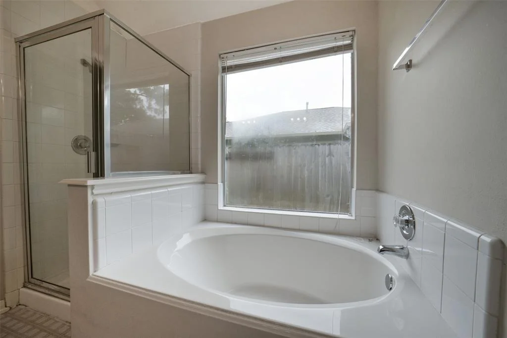 Photo of 7015 Jasmine Trail