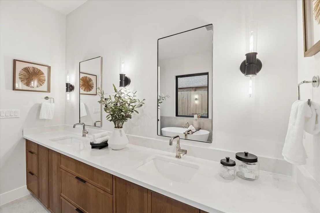 Photo of 1643 Althea Drive