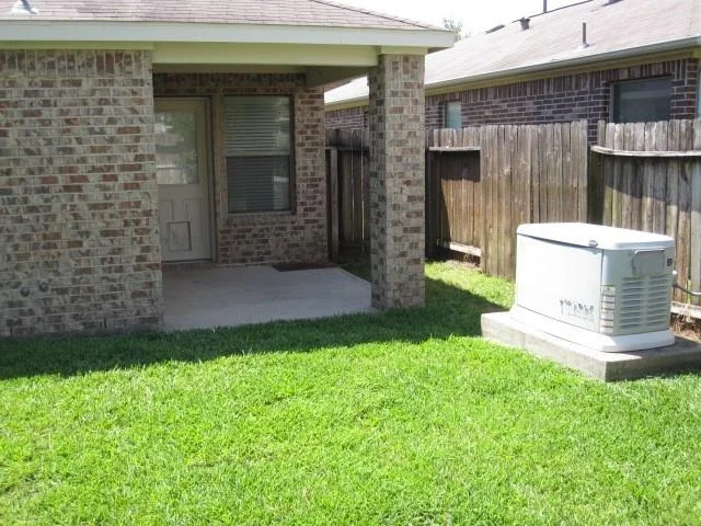 Photo of 15322 Sableton Crest Lane