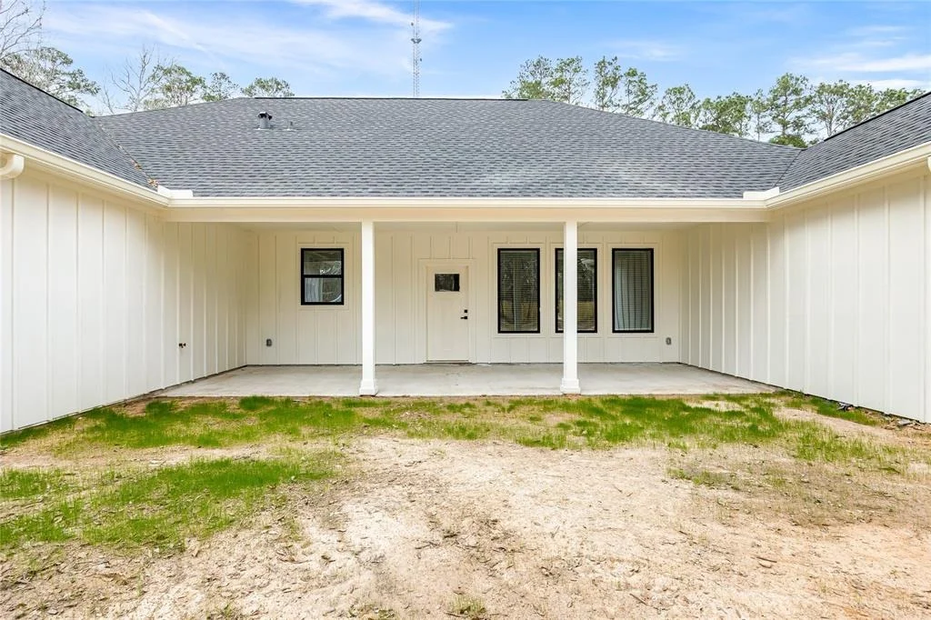 Photo of 180 County Road 3669b