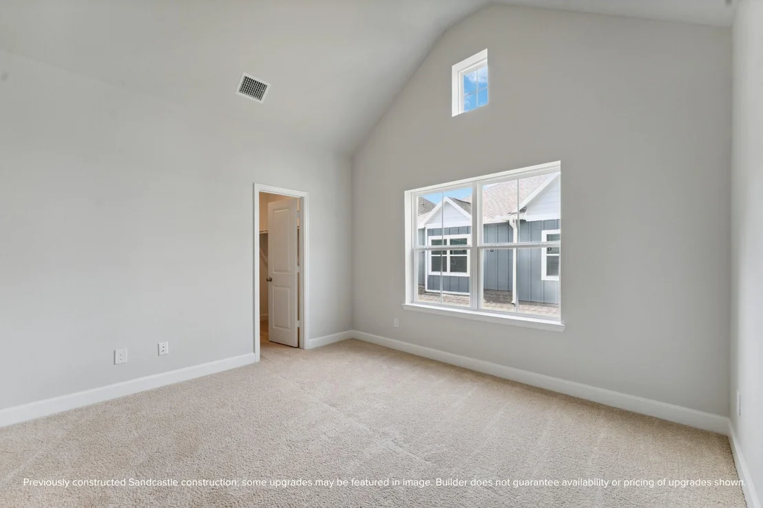 Photo of 5672 Nolda Street