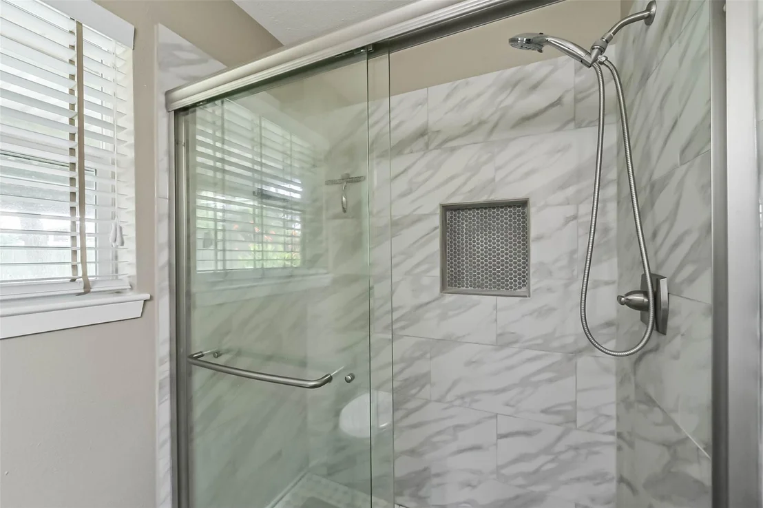 Photo of 7903 Parkglen Drive