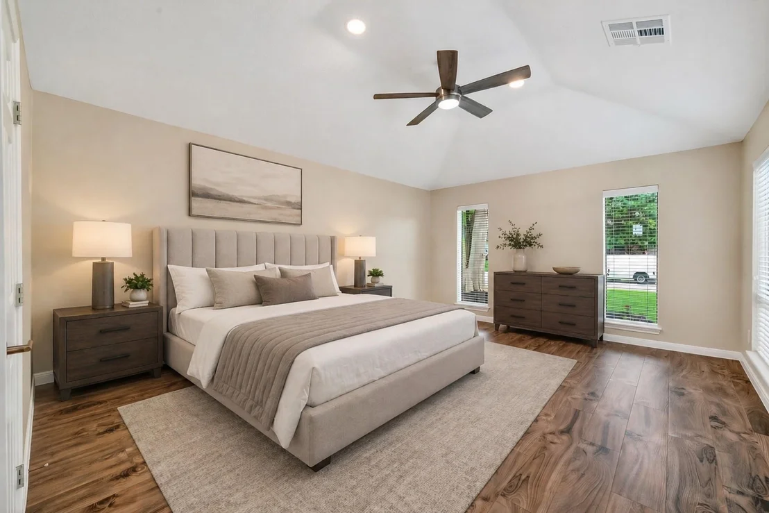 Photo of 1023 Forest Home Drive