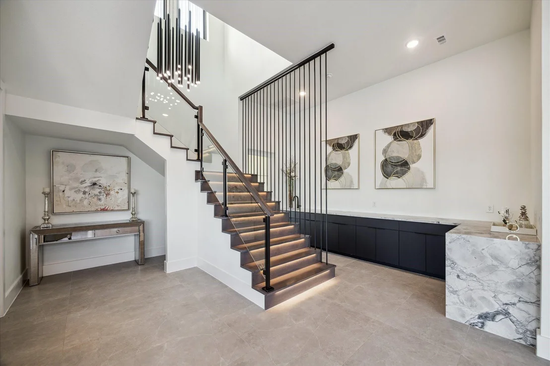Photo of 51 St Catherine Way