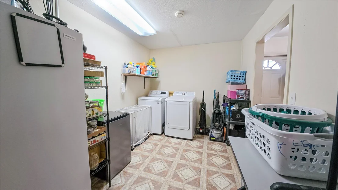 Photo of 10782 County Road 284