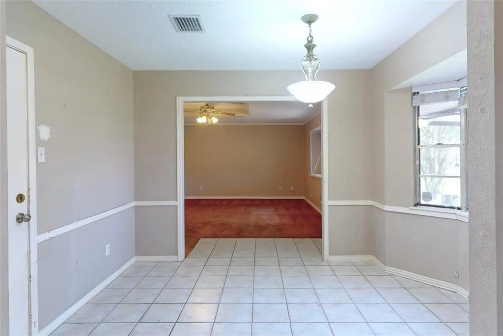 Photo of 4412 Fairway Street