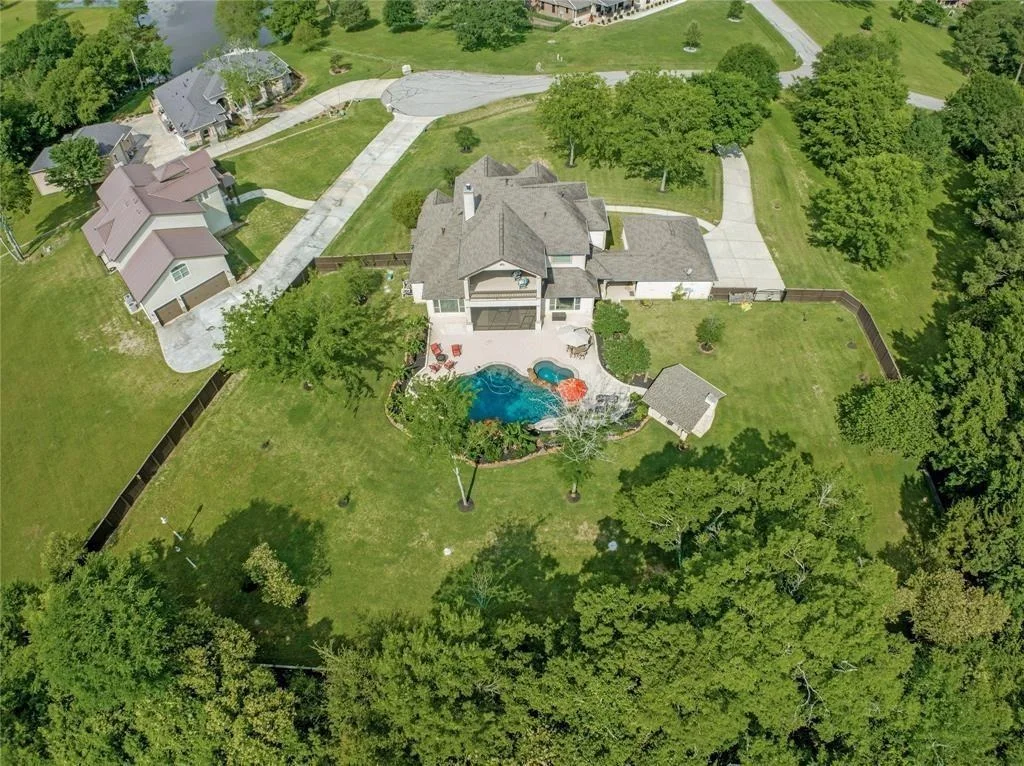 Photo of 14710 Turquoise Court