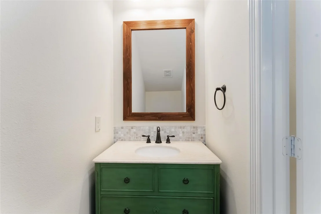 Photo of 13262 Autumn Ash Drive