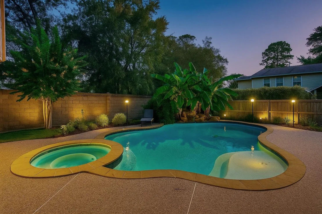Photo of 14126 Haynes Drive