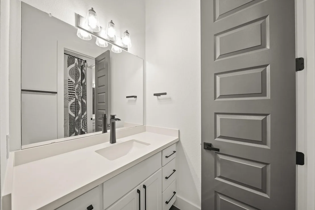 Photo of 2932 Harbor Spring Way
