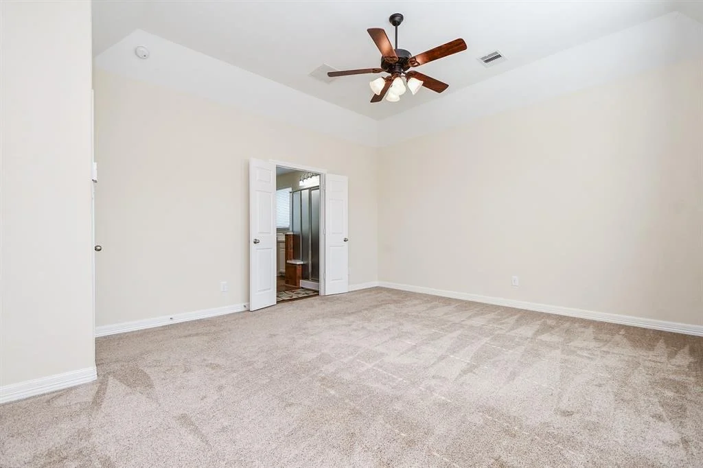 Photo of 7814 Blue Lake Drive