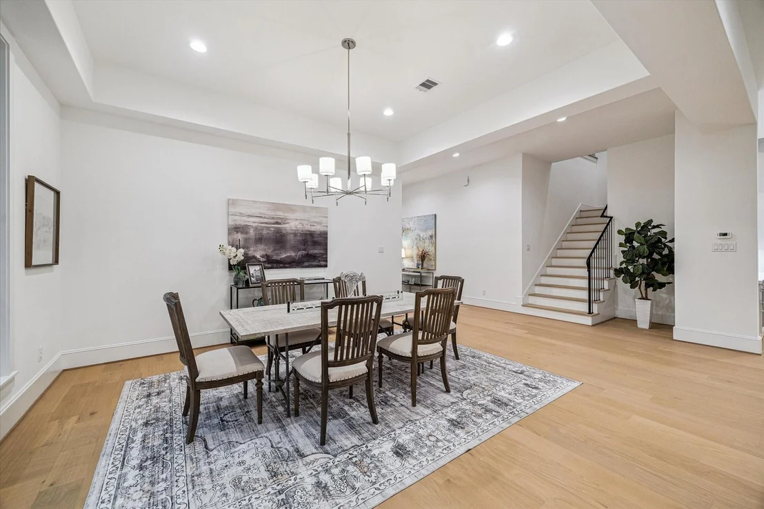Photo of 2514 Southgate Boulevard