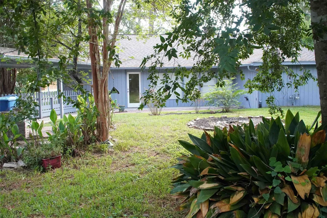 Photo of 22311 Greenbrook Drive