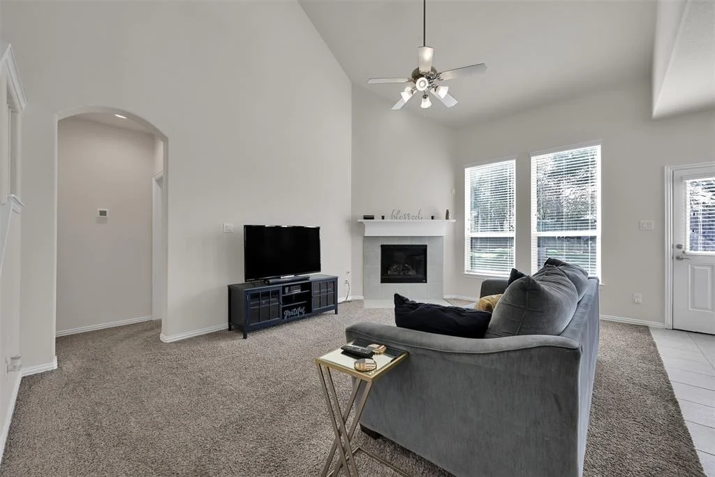 Photo of 2204 Ivy Wall Drive