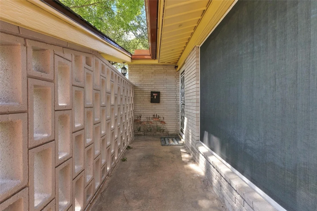 Photo of 7902 Mobud Drive