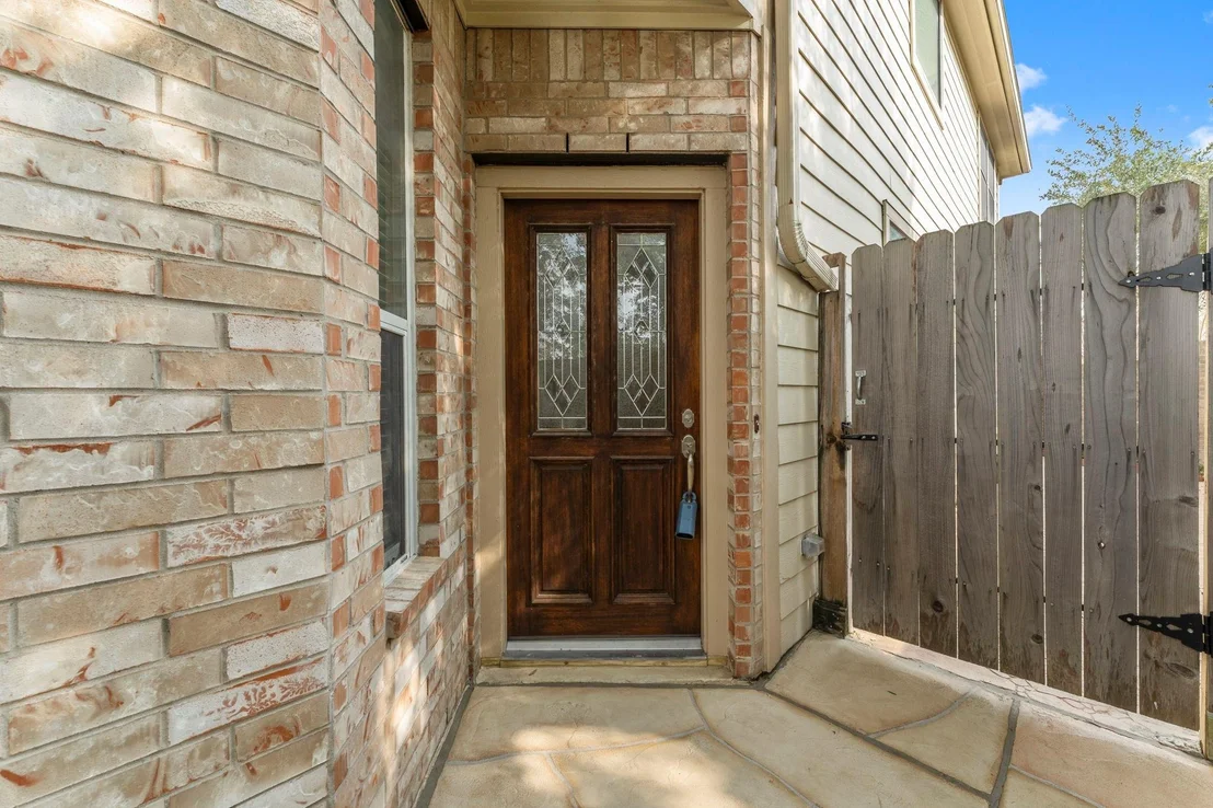 Photo of 1302 Ella Place