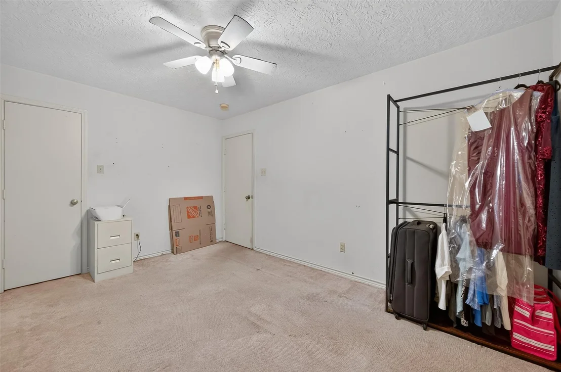 Photo of 10506 Sagebriar Drive