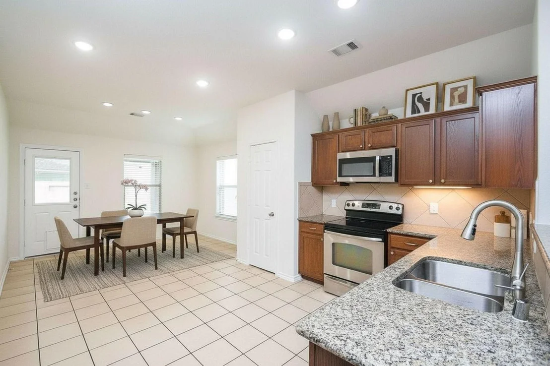 Photo of 22606 Banter Point Lane