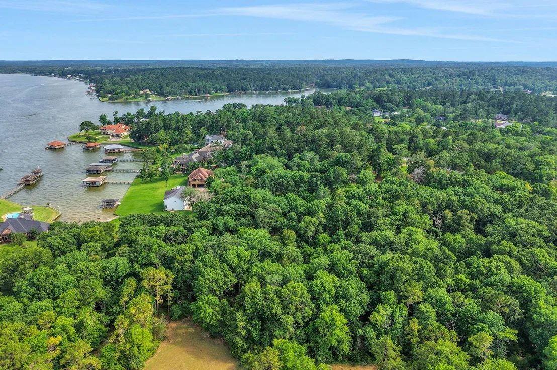 Photo of 231 Ridge Cove Lane