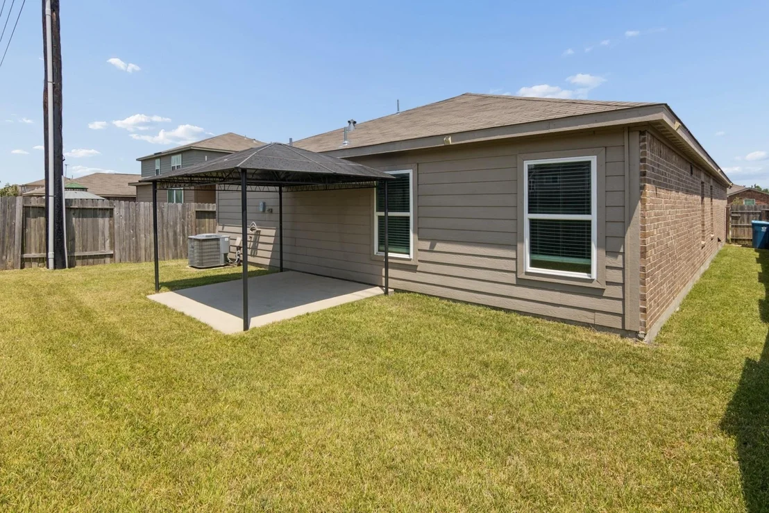 Photo of 10842 Spring Brook Pass Drive