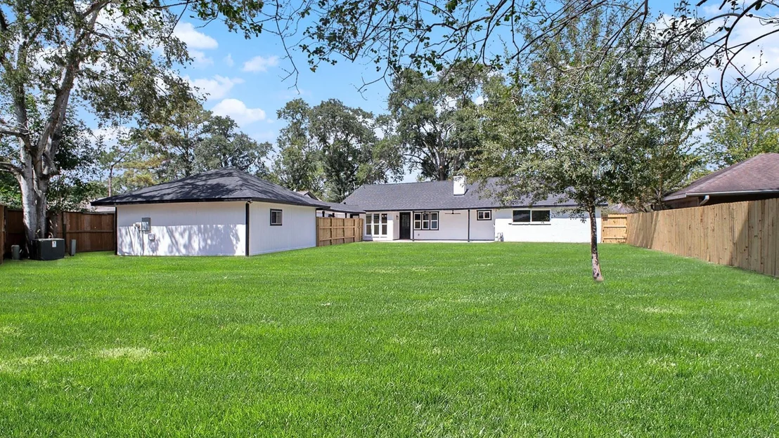 Photo of 12915 Bexhill Drive