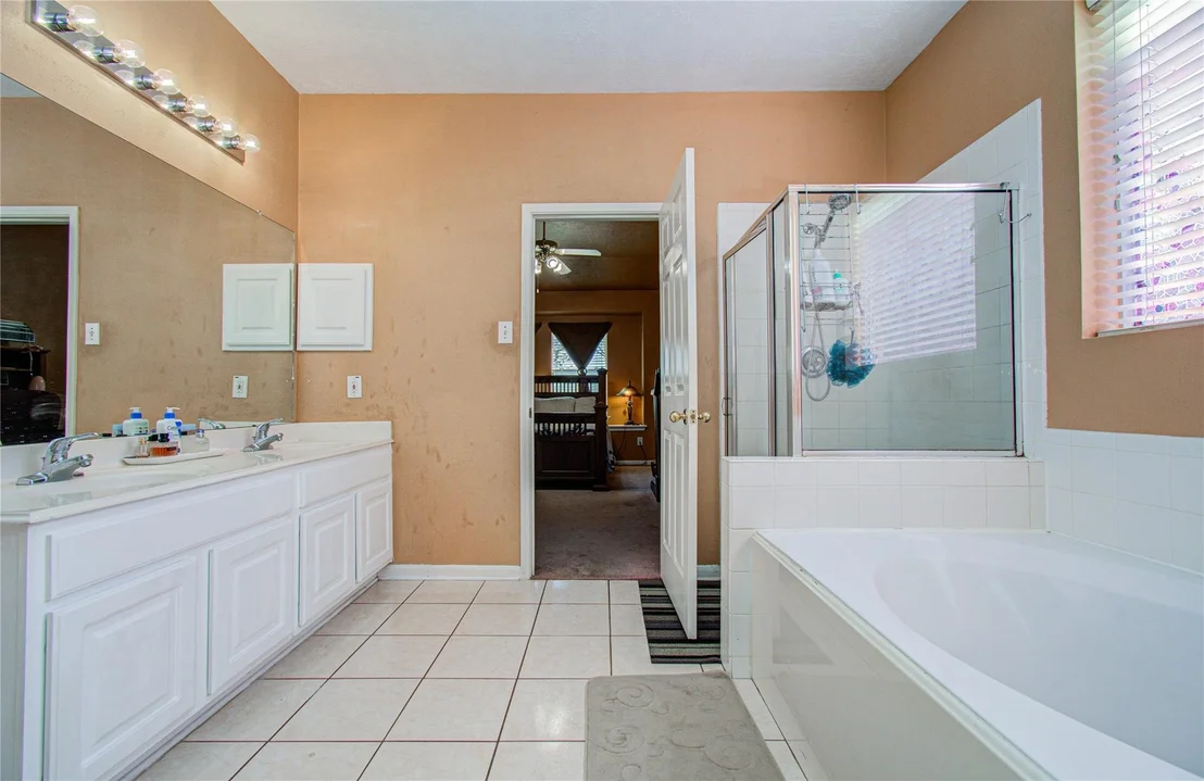 Photo of 20407 Westfield Estates Drive