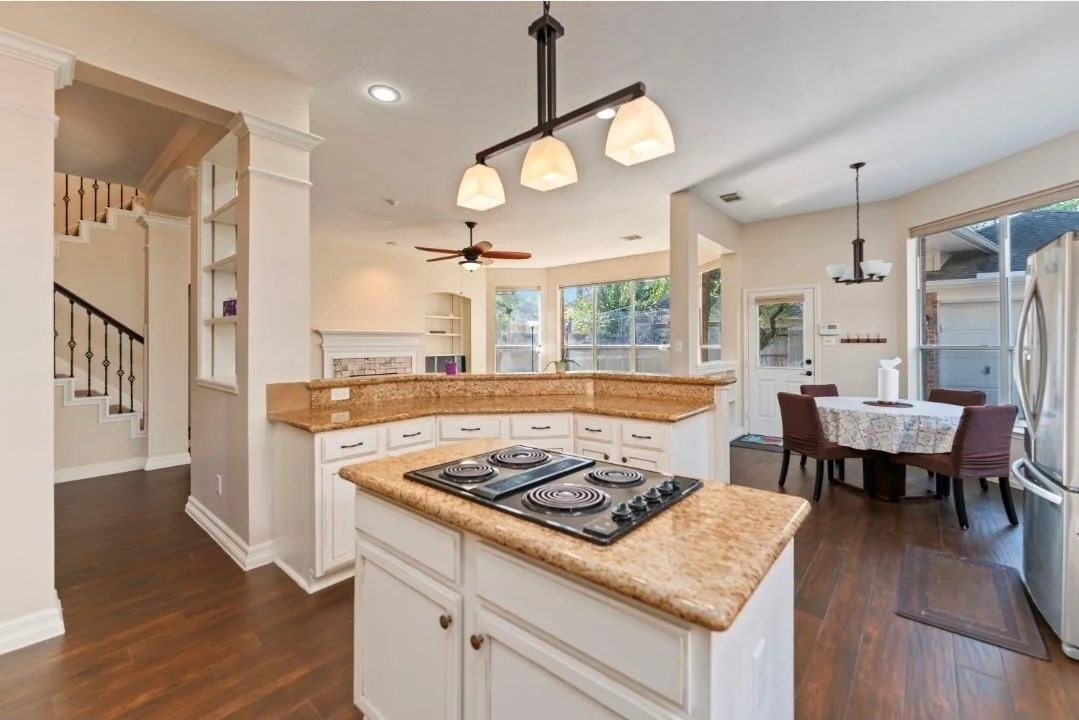 Photo of 8715 Andante Drive