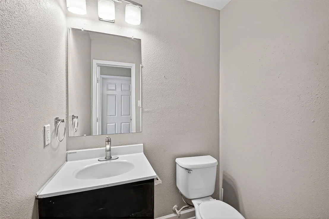 Photo of 20515 Forest Stream Drive