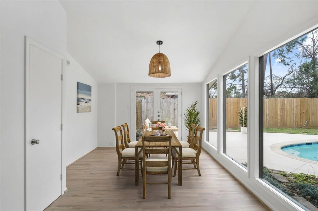 Photo of 4122 Gardendale Drive