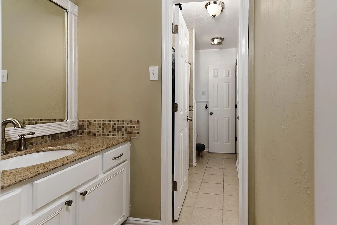 Photo of 18834 Forest Elms Drive