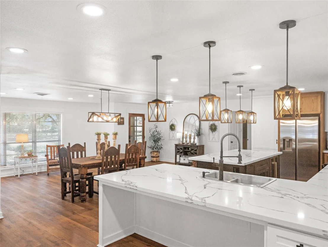 Photo of 1409 Kathy Avenue